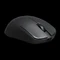 Lamzu MAYA X 8K Wireless Gaming Mouse Charcoal Black, USB Vorschaubild