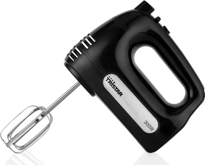 Tristar MX-4201 Handmixer