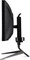 Acer Nitro XR3 XR343CKPbmiipphuzx, 34" Vorschaubild