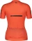 Scott RC Pro Trikot kurzarm astro red/black (Damen) Vorschaubild