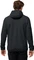 Jack Wolfskin Routeburn Pro Hybrid Funktionsjacke schwarz (Herren) Vorschaubild