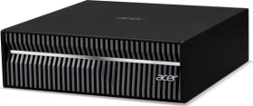 Acer Veriton GN100 (DGX Spark), GB10 Grace Blackwell, 128GB RAM, 4TB SSD (DT.R6LEH.002)