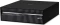 Acer Veriton GN100 (DGX Spark), GB10 Grace Blackwell, 128GB RAM, 4TB SSD Vorschaubild