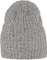 Fjällräven Övik Melange Beanie ecru Vorschaubild