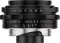 Thypoch Ksana 21mm 3.5 ASPH. für Leica M Vorschaubild