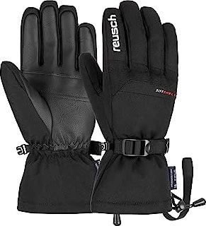 Reusch Outset R-Tex XT Skihandschuhe