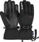 Reusch Outset R-Tex XT Skihandschuhe Vorschaubild