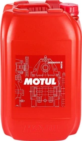Motul Tekma Mega 15W-40 20l
