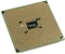 AMD A8-6600K, 4C/4T, 3.90-4.20GHz, tray Vorschaubild