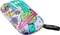 ASUS Marshmallow Mouse MD100 Retro, USB/Bluetooth Vorschaubild