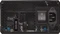 Corsair HX Series Platinum HX1000 1000W, ATX 2.4 Vorschaubild