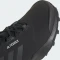adidas Terrex AX4 Mid Beta Cold.RDY core black/grey two (Herren) Vorschaubild