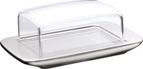 WMF Loft Butterdose