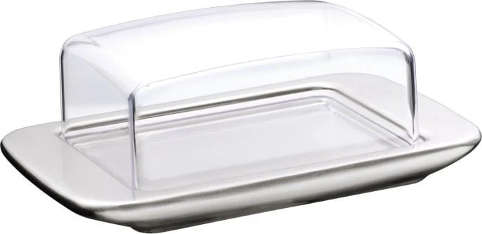 WMF Loft Butterdose (3201000911)