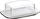 WMF Loft Butterdose (3201000911)