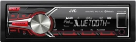 JVC KD-X310BT