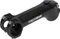 Ergotec Charisma 31.8mm Vorbau Vorschaubild