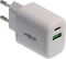Ansmann HomeCharger HC218PD Vorschaubild