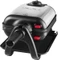 Tefal WM756D Gauf Kingsize Waffeleisen Vorschaubild