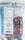 SmartKeeper USB-A Portblocker, Essential Basic, UL03, pink, 100er-Pack (UL03P2PK / SLSART-0026)