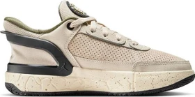 Nike Jordan DAY1 EO oatmeal/coconut milk/medium olive/off-noir (Junior)