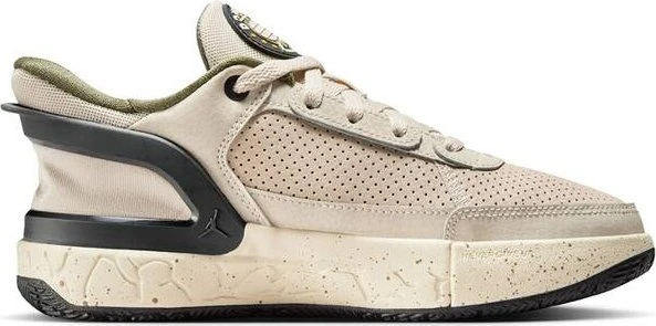 Nike Jordan DAY1 EO (Junior)
