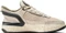 Nike Jordan DAY1 EO (Junior) Vorschaubild