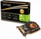 Zotac GeForce GT 620 Synergy, 1GB DDR3, 2x DVI, Mini HDMI Vorschaubild