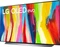 LG OLED48C21LA Vorschaubild
