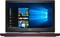 Dell Inspiron 15 7567, Core i7-7700HQ, 16GB RAM, 256GB SSD, 1TB HDD, GeForce GTX 1050 Ti, DE Vorschaubild