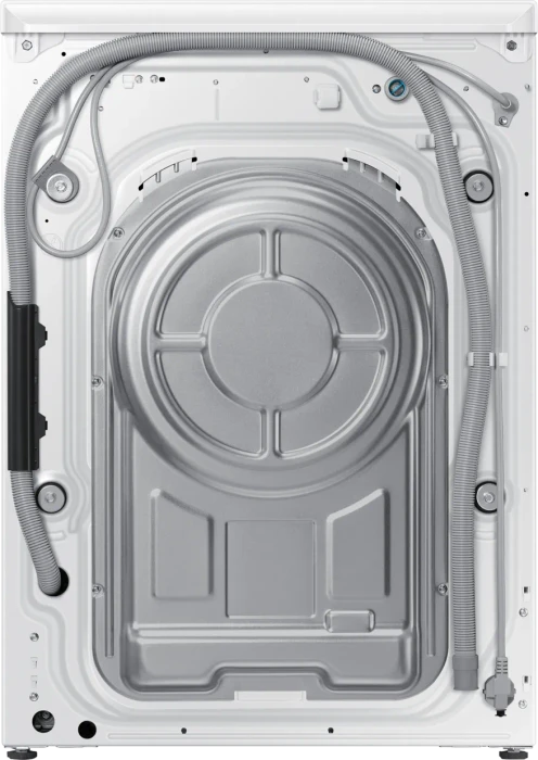 Samsung WD90HG5U34BEEG
