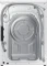Samsung WD90HG5U34BEEG Vorschaubild