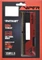 Patriot Viper Elite II UDIMM 32GB Kit, DDR4-3200, CL18-22-22-42 Vorschaubild