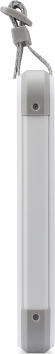 Acer Connect M6E, Outdoor, 5G