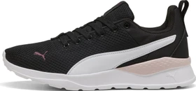 Puma Anzarun Lite puma black/puma white/berry