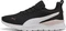 Puma Anzarun Lite puma black/puma white/berry Vorschaubild