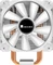 Jonsbo CR-1000 White Vorschaubild
