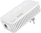Strong Powerline 1000 Duo Wi-Fi Mini, Powerline/WLAN-Access Point und Powerline-Adapter Set, 2er-Bundle Vorschaubild