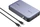 Ugreen 100W Power Bank 20000mAh grau (25188)