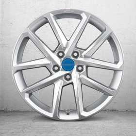 Borbet N 7.5x18 5/112 ET41 (verschiedene Farben)