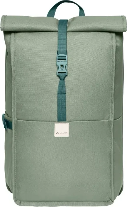 Vaude Coreway Rolltop 20 agave