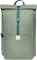 Vaude Coreway Rolltop 20 agave Vorschaubild