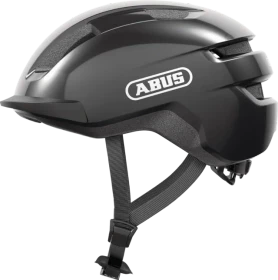 ABUS Purl-Y Helm titan