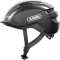 ABUS Purl-Y Helm titan Vorschaubild