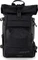 Compagnon Element Backpack 20l Vorschaubild