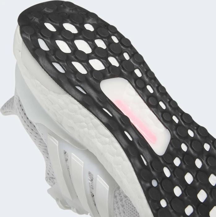 adidas Ultraboost 1.0 cloud white (Damen)
