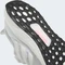 adidas Ultraboost 1.0 cloud white (Damen) Vorschaubild