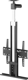 SpeaKa Professional SP-MLS-600