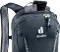Deuter Race schwarz Vorschaubild