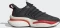 adidas Alphaboost V1 Vorschaubild